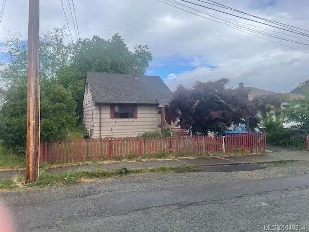 2876 12th Ave, Port Alberni