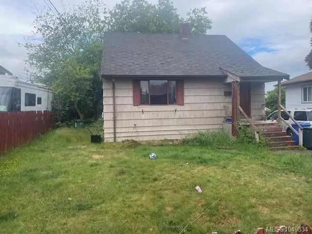 2 of 15 - 2876 12th Ave, Port Alberni, BC