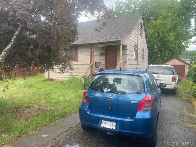 3 of 15 - 2876 12th Ave, Port Alberni, BC
