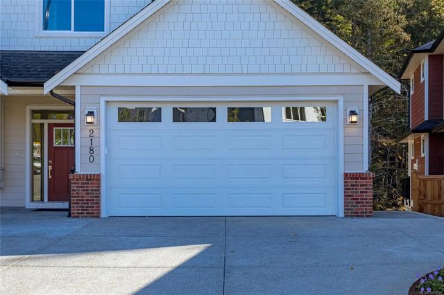2 of 49 - 2180 Bellflower Dr, Langford, BC