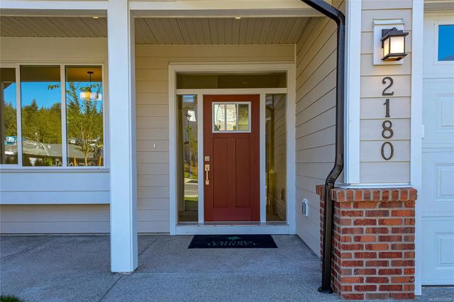 3 of 49 - 2180 Bellflower Dr, Langford, BC