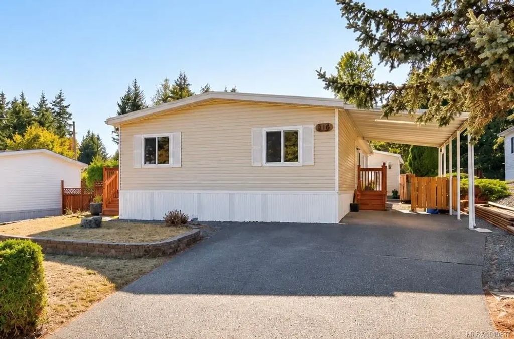1751 Northgate Rd 116, Cobble Hill