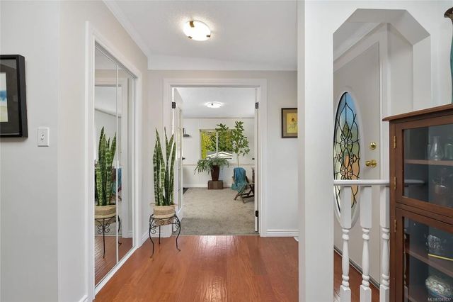 2 of 32 - 1751 Northgate Rd 116, Cobble Hill, BC