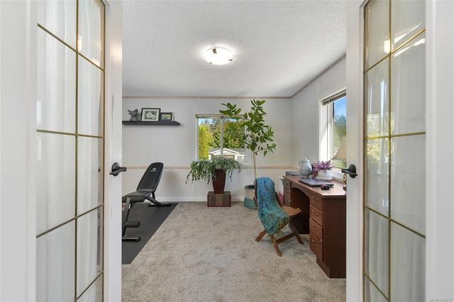 3 of 32 - 1751 Northgate Rd 116, Cobble Hill, BC