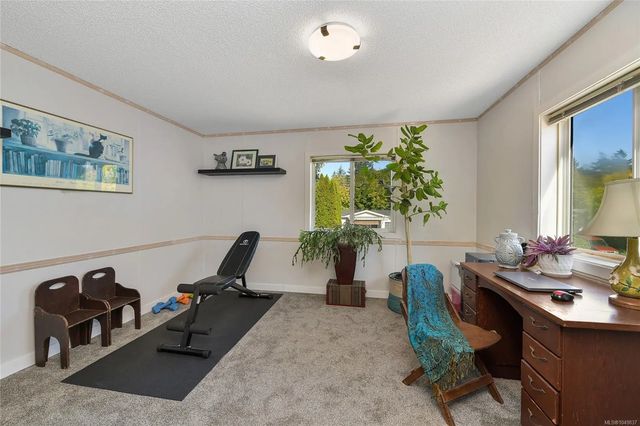 4 of 32 - 1751 Northgate Rd 116, Cobble Hill, BC