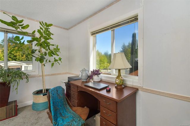 5 of 32 - 1751 Northgate Rd 116, Cobble Hill, BC