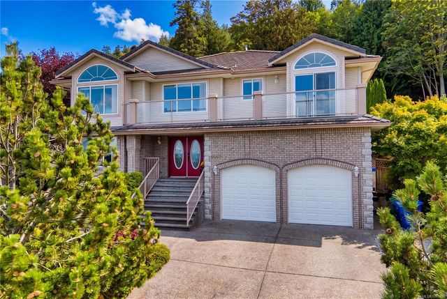 2 of 39 - 4067 Gulfview Dr, Nanaimo, BC
