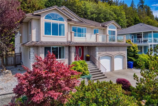 3 of 39 - 4067 Gulfview Dr, Nanaimo, BC
