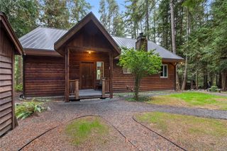 1769 Errington Rd, Errington