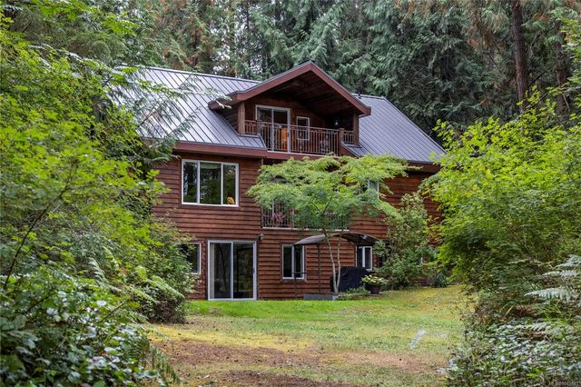 2 of 54 - 1769 Errington Rd, Errington, BC