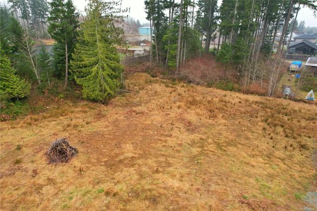 3 of 8 - Lot B Raleigh Ave, Port Alberni, BC