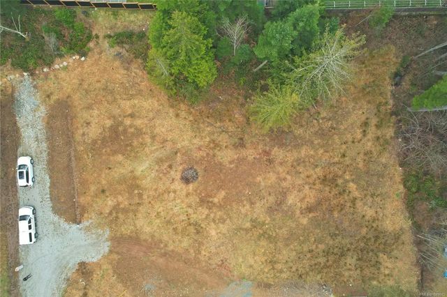 4 of 8 - Lot B Raleigh Ave, Port Alberni, BC