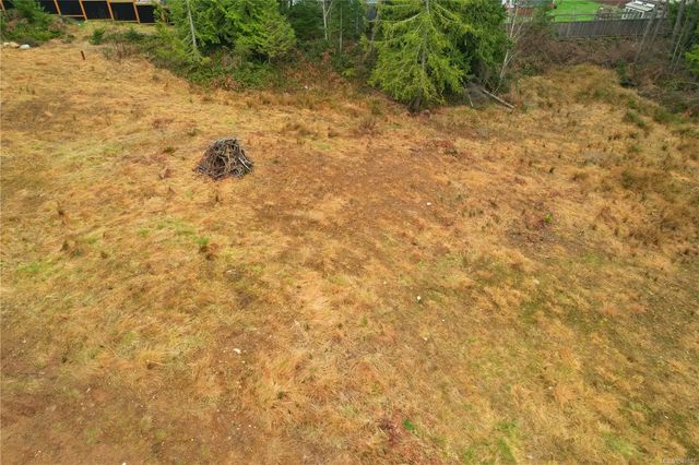 5 of 8 - Lot B Raleigh Ave, Port Alberni, BC