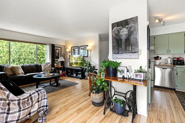 5 of 26 - 170 Stewart St, Comox, BC