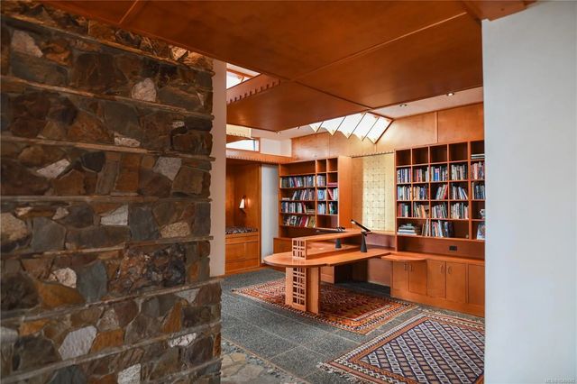 2 of 68 - 3326 Port Washington Rd, Pender Island, BC
