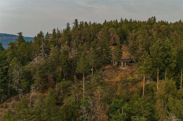 5 of 68 - 3326 Port Washington Rd, Pender Island, BC