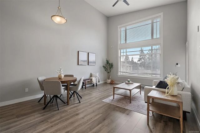 4 of 23 - 844 Goldstream Ave 403, Langford, BC