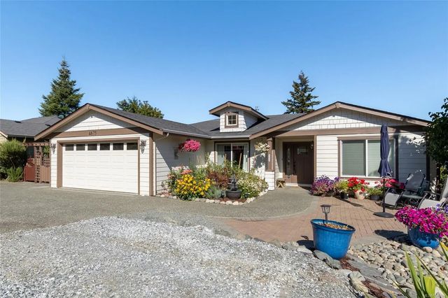 2 of 56 - 4675 Davenport Rd, Cowichan Bay, BC