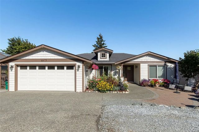 3 of 56 - 4675 Davenport Rd, Cowichan Bay, BC