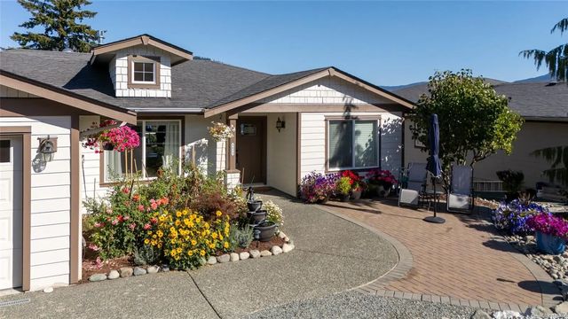 4 of 56 - 4675 Davenport Rd, Cowichan Bay, BC