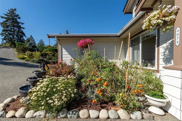 5 of 56 - 4675 Davenport Rd, Cowichan Bay, BC