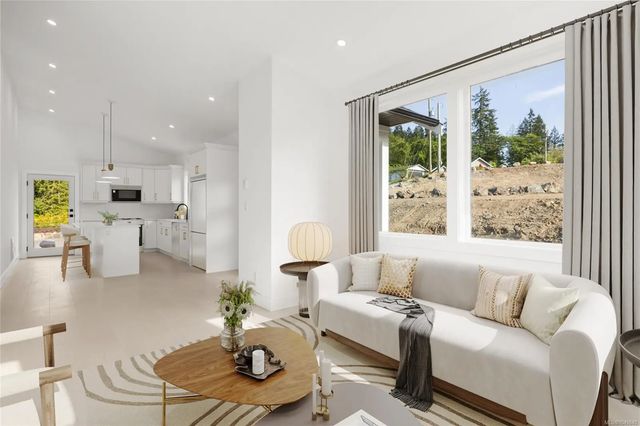 4 of 13 - Lot 10 Sheldrake Pl, Mill Bay, BC