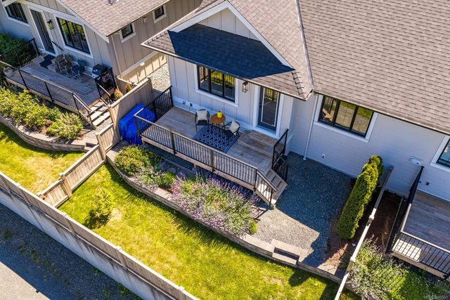4 of 27 - 4098 Buckstone Rd 107, Courtenay, BC