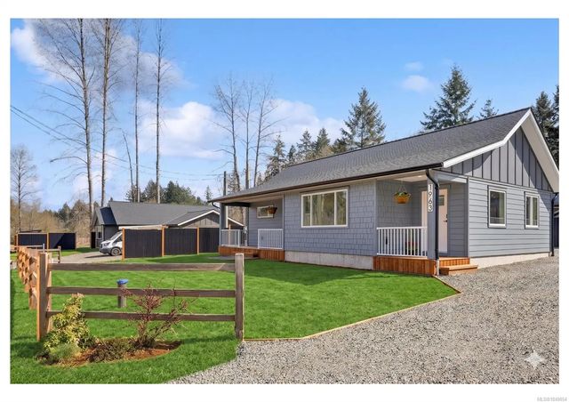 2 of 27 - 1963 Wilfred Rd, Black Creek, BC