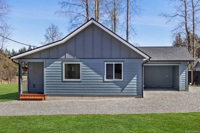 5 of 27 - 1963 Wilfred Rd, Black Creek, BC