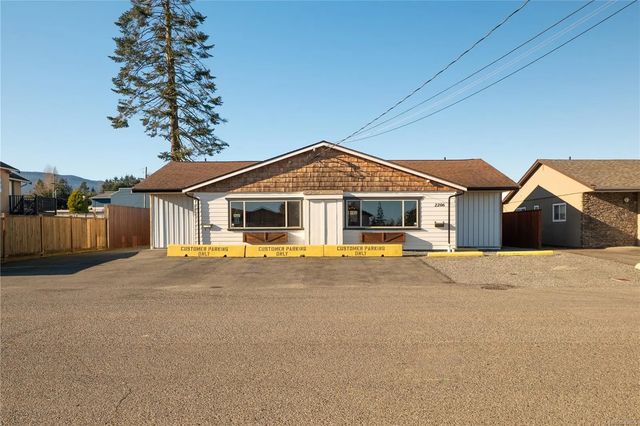 3 of 54 - 2206/2204 Petersen Pl, Nanaimo, BC