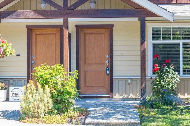 3 of 27 - 3050 Sherman Rd 20, Duncan, BC