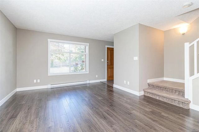 4 of 27 - 3050 Sherman Rd 20, Duncan, BC