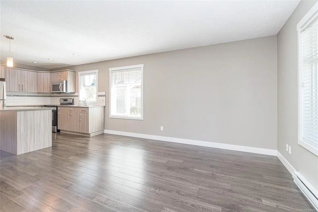 5 of 27 - 3050 Sherman Rd 20, Duncan, BC