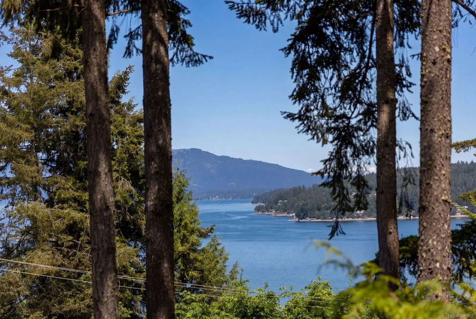 Homes for Sale in Central Saanich, BC