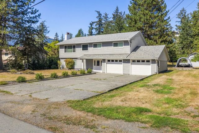 2 of 41 - 2815 Ortona Rd, Duncan, BC