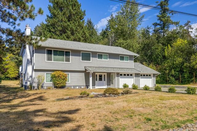 3 of 41 - 2815 Ortona Rd, Duncan, BC