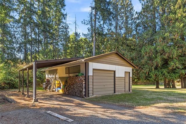 2 of 38 - 1164 Dobler Rd, Parksville, BC