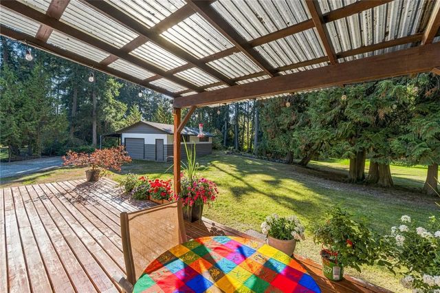 5 of 38 - 1164 Dobler Rd, Parksville, BC