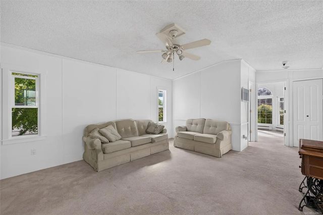 5 of 30 - 7583 Central Saanich Rd 88, Central Saanich, BC