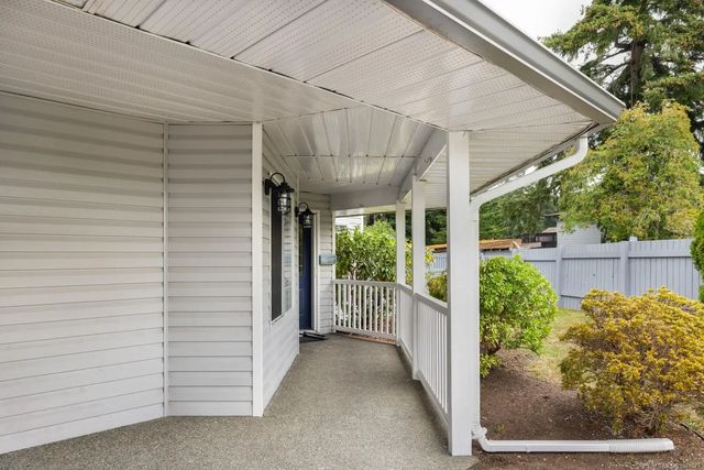 2 of 64 - 2032 Deborah Pl, Duncan, BC