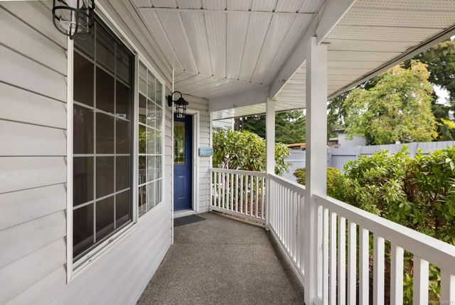 3 of 64 - 2032 Deborah Pl, Duncan, BC