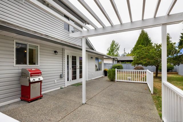5 of 64 - 2032 Deborah Pl, Duncan, BC