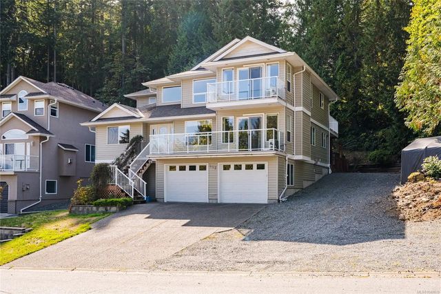 2 of 91 - 452 Thetis Dr, Ladysmith, BC
