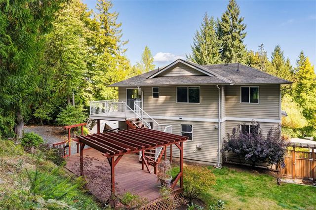 3 of 91 - 452 Thetis Dr, Ladysmith, BC