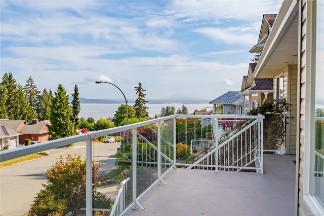 4 of 91 - 452 Thetis Dr, Ladysmith, BC