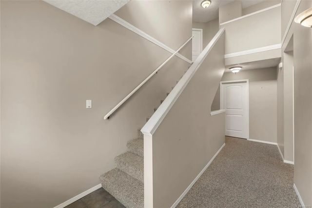 5 of 91 - 452 Thetis Dr, Ladysmith, BC