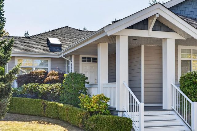2 of 52 - 1368 Saturna Dr, Parksville, BC