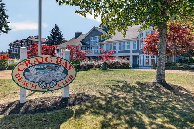 3 of 52 - 1368 Saturna Dr, Parksville, BC
