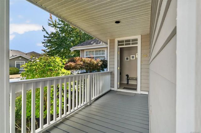 4 of 52 - 1368 Saturna Dr, Parksville, BC