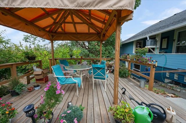 5 of 37 - 428 2nd Ave, Ladysmith, BC